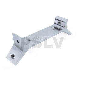 H0005-S  - Aluminium Landing Gear Support (1pc) Goblin 630/700